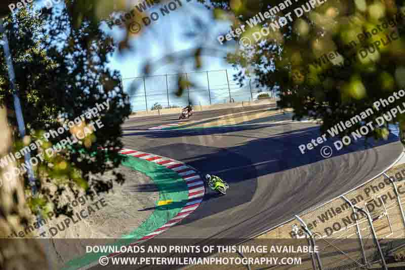 Laguna Seca;event digital images;motorbikes;no limits;peter wileman photography;trackday;trackday digital images